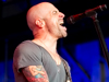 Richard Thigpen Photography, Music photographer, concert photographer, music photography, concert photography, Daughtry, @rthigpenphoto